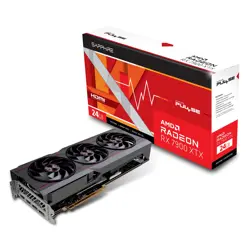 sapphire-pulse-radeon-rx-7900-xtx-amd-24-gb-gddr6-6541-wlononwcraz57.webp