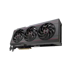 sapphire-pulse-radeon-rx-7900-xtx-amd-24-gb-gddr6-94857-wlononwcraz57.webp