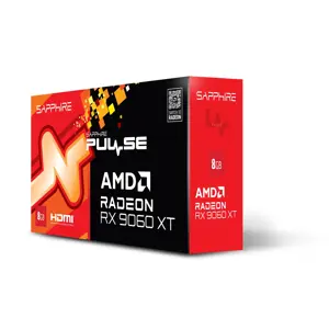 sapphire-pulse-radeon-rx-9060-xt-gaming-oc-8g-graphics-card--10017-wlononwcrmu50.webp