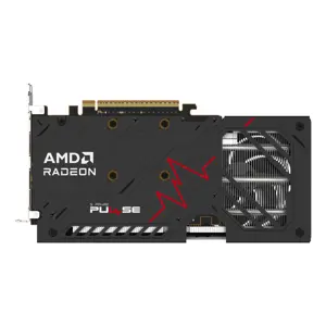 sapphire-pulse-radeon-rx-9060-xt-gaming-oc-8g-graphics-card--10390-wlononwcrmu50.webp