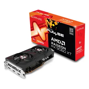 sapphire-pulse-radeon-rx-9060-xt-gaming-oc-8g-graphics-card--11320-wlononwcrmu50.webp