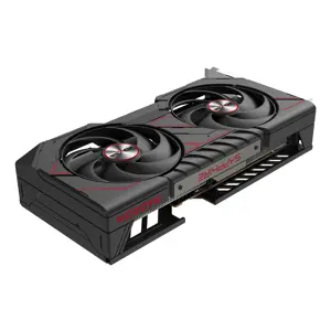 sapphire-pulse-radeon-rx-9060-xt-gaming-oc-8g-graphics-card--11376-wlononwcrmu50.webp