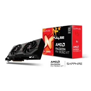 sapphire-pulse-radeon-rx-9060-xt-gaming-oc-8g-graphics-card--11553-wlononwcrmu50.webp