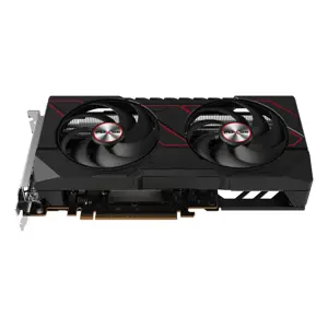 sapphire-pulse-radeon-rx-9060-xt-gaming-oc-8g-graphics-card--9145-wlononwcrmu50.webp