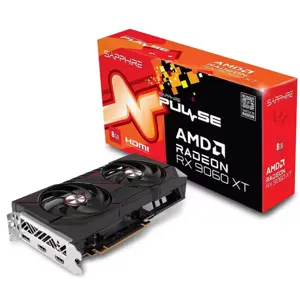 sapphire-pulse-radeon-rx-9060-xt-gaming-oc-8g-graphics-card--9313-wlononwcrmu50.webp