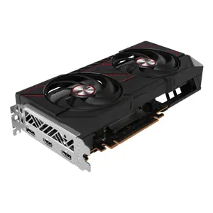 sapphire-pulse-radeon-rx-9060-xt-gaming-oc-8g-graphics-card--9546-wlononwcrmu50.webp
