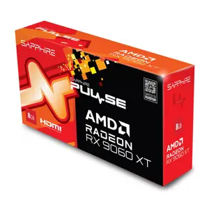 sapphire-pulse-radeon-rx-9060-xt-gaming-oc-8g-graphics-card--9697-wlononwcrmu50.webp