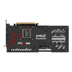 sapphire-pulse-radeon-rx-9070-amd-16-gb-gddr6-55415-vgasapati0612.webp