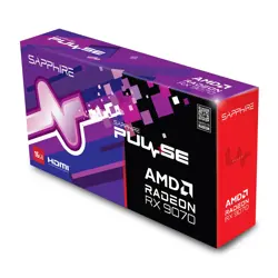 sapphire-pulse-radeon-rx-9070-amd-16-gb-gddr6-7646-vgasapati0612.webp