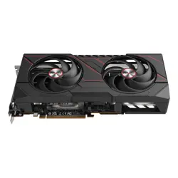 sapphire-pulse-radeon-rx-9070-amd-16-gb-gddr6-82424-vgasapati0612.webp