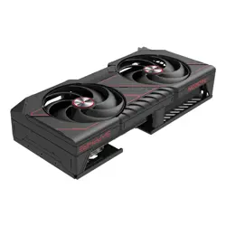 sapphire-pulse-radeon-rx-9070-amd-16-gb-gddr6-82819-vgasapati0612.webp