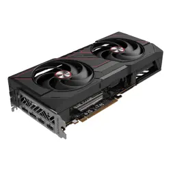 sapphire-pulse-radeon-rx-9070-amd-16-gb-gddr6-83004-vgasapati0612.webp