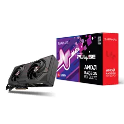 sapphire-pulse-radeon-rx-9070-amd-16-gb-gddr6-83170-vgasapati0612.webp
