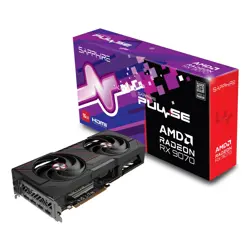 sapphire-pulse-radeon-rx-9070-amd-16-gb-gddr6-83326-vgasapati0612.webp
