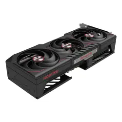 sapphire-pulse-radeon-rx-9070-xt-amd-16-gb-gddr6-52074-vgasapati0609.webp