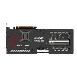 sapphire-pulse-radeon-rx-9070-xt-amd-16-gb-gddr6-53313-vgasapati0609.webp