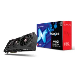 sapphire-pulse-radeon-rx-9070-xt-amd-16-gb-gddr6-75284-vgasapati0609.webp