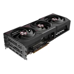 sapphire-pulse-radeon-rx-9070-xt-amd-16-gb-gddr6-77179-vgasapati0609.webp
