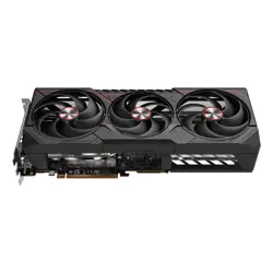 sapphire-pulse-radeon-rx-9070-xt-amd-16-gb-gddr6-77852-vgasapati0609.webp