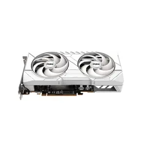 sapphire-pure-amd-radeon-rx-9060-xt-gpu-16-gb-gddr6-30275-wlononwcrmom8.webp