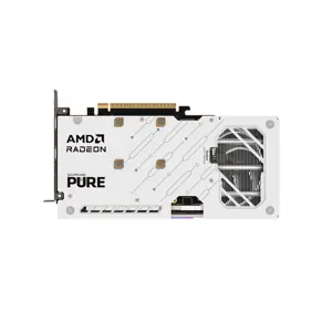 sapphire-pure-amd-radeon-rx-9060-xt-gpu-16-gb-gddr6-30508-wlononwcrmom8.webp