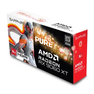 sapphire-pure-amd-radeon-rx-9060-xt-gpu-16-gb-gddr6-30741-wlononwcrmom8.webp