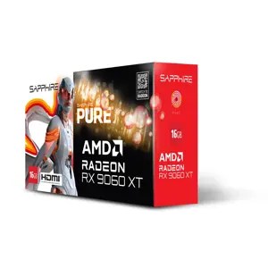 sapphire-pure-amd-radeon-rx-9060-xt-gpu-16-gb-gddr6-31004-wlononwcrmom8.webp
