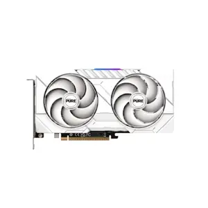 sapphire-pure-amd-radeon-rx-9060-xt-gpu-16-gb-gddr6-31395-wlononwcrmom8.webp