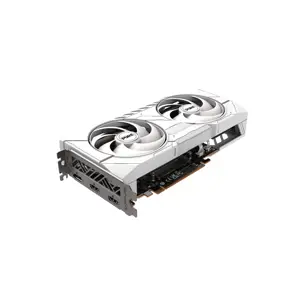 sapphire-pure-amd-radeon-rx-9060-xt-gpu-16-gb-gddr6-31688-wlononwcrmom8.webp