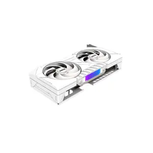sapphire-pure-amd-radeon-rx-9060-xt-gpu-16-gb-gddr6-31920-wlononwcrmom8.webp