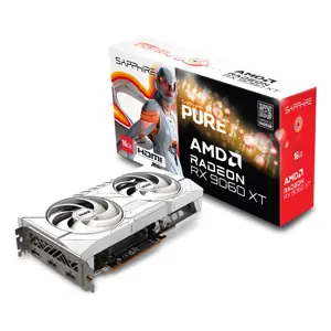 sapphire-pure-amd-radeon-rx-9060-xt-gpu-16-gb-gddr6-33115-wlononwcrmom8.webp