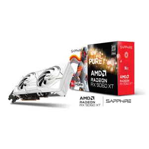 sapphire-pure-amd-radeon-rx-9060-xt-gpu-16-gb-gddr6-33316-wlononwcrmom8.webp