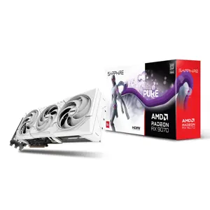 sapphire-pure-radeon-rx-9070-amd-16-gb-gddr6-3547-vgasapati0611.webp