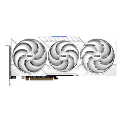 sapphire-pure-radeon-rx-9070-amd-16-gb-gddr6-42905-wlononwcrippk.webp