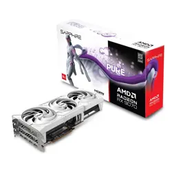 sapphire-pure-radeon-rx-9070-amd-16-gb-gddr6-44830-wlononwcrippk.webp