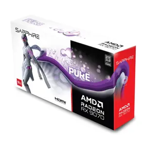 sapphire-pure-radeon-rx-9070-amd-16-gb-gddr6-4786-vgasapati0611.webp