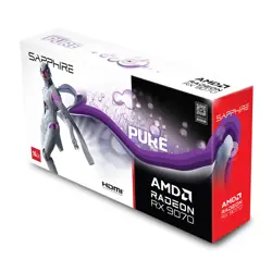 sapphire-pure-radeon-rx-9070-amd-16-gb-gddr6-51245-wlononwcrippk.webp