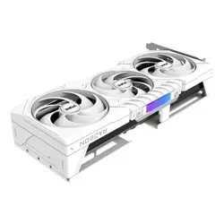 sapphire-pure-radeon-rx-9070-amd-16-gb-gddr6-54078-wlononwcrippk.webp