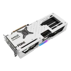 sapphire-pure-radeon-rx-9070-amd-16-gb-gddr6-6948-wlononwcrippk.webp