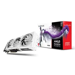 sapphire-pure-radeon-rx-9070-amd-16-gb-gddr6-97940-wlononwcrippk.webp