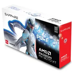 sapphire-pure-radeon-rx-9070-xt-amd-16-gb-gddr6-11097-vgasapati0608.webp