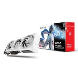 sapphire-pure-radeon-rx-9070-xt-amd-16-gb-gddr6-50751-vgasapati0608.webp