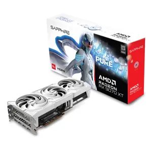 sapphire-pure-radeon-rx-9070-xt-amd-16-gb-gddr6-62306-wlononwcrooz4.webp