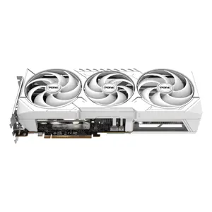 sapphire-pure-radeon-rx-9070-xt-amd-16-gb-gddr6-62893-wlononwcrooz4.webp