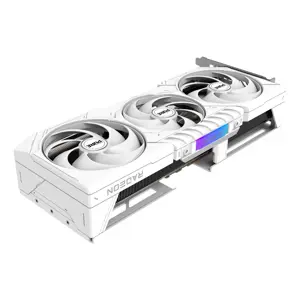 sapphire-pure-radeon-rx-9070-xt-amd-16-gb-gddr6-63107-wlononwcrooz4.webp
