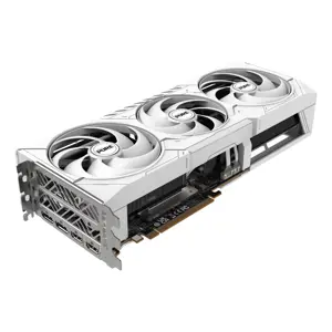 sapphire-pure-radeon-rx-9070-xt-amd-16-gb-gddr6-63294-wlononwcrooz4.webp