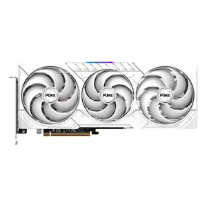 sapphire-pure-radeon-rx-9070-xt-amd-16-gb-gddr6-63812-wlononwcrooz4.webp