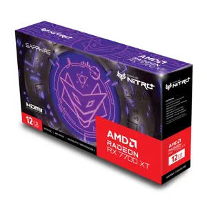 sapphire-radeon-rx-7700-xt-nitro-gaming-oc-12gb-gddr6-graphi-23982-wlononwcrboft.webp