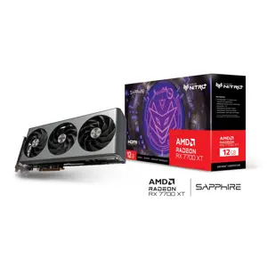 sapphire-radeon-rx-7700-xt-nitro-gaming-oc-12gb-gddr6-graphi-24541-wlononwcrboft.webp