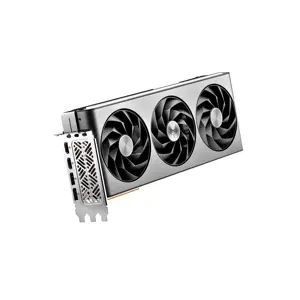 sapphire-radeon-rx-7700-xt-nitro-gaming-oc-12gb-gddr6-graphi-33570-wlononwcrboft.webp